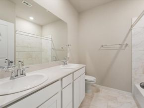 7401  Sunset Boulevard , Rowlett Texas 75088