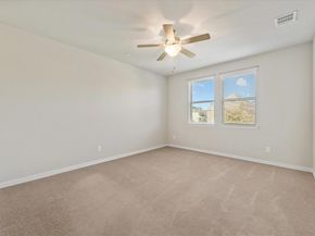 7401  Sunset Boulevard , Rowlett Texas 75088