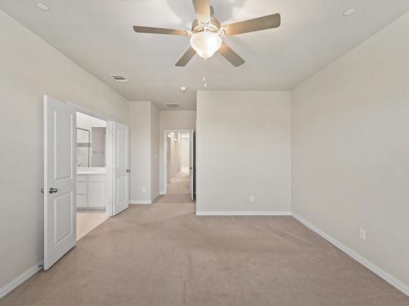 7401  Sunset Boulevard , Rowlett Texas 75088