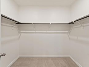 7401  Sunset Boulevard , Rowlett Texas 75088