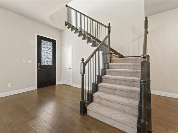 7401  Sunset Boulevard , Rowlett Texas 75088