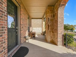 7401  Sunset Boulevard , Rowlett Texas 75088