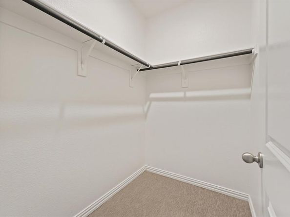 7401  Sunset Boulevard , Rowlett Texas 75088