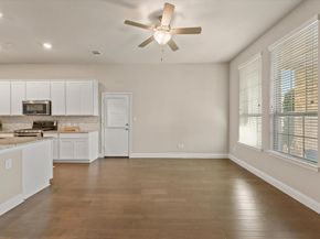 7401  Sunset Boulevard , Rowlett Texas 75088