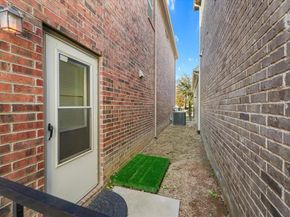 7401  Sunset Boulevard , Rowlett Texas 75088