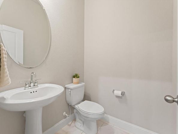 7401  Sunset Boulevard , Rowlett Texas 75088