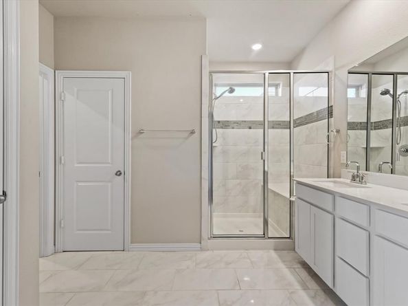 7401  Sunset Boulevard , Rowlett Texas 75088