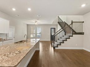 7401  Sunset Boulevard , Rowlett Texas 75088
