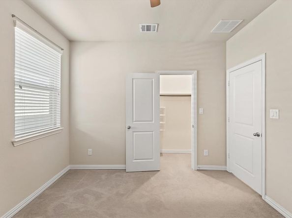 7401  Sunset Boulevard , Rowlett Texas 75088