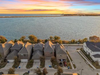 7401  Sunset Boulevard 