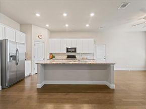 7401  Sunset Boulevard , Rowlett Texas 75088