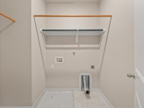 7401  Sunset Boulevard , Rowlett Texas 75088