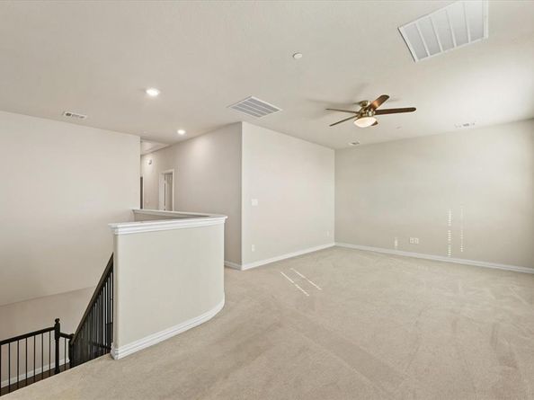 7401  Sunset Boulevard , Rowlett Texas 75088