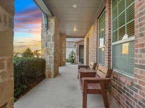 7401  Sunset Boulevard , Rowlett Texas 75088