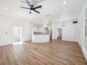 5620 S Archbridge Court , Arlington Texas 76017