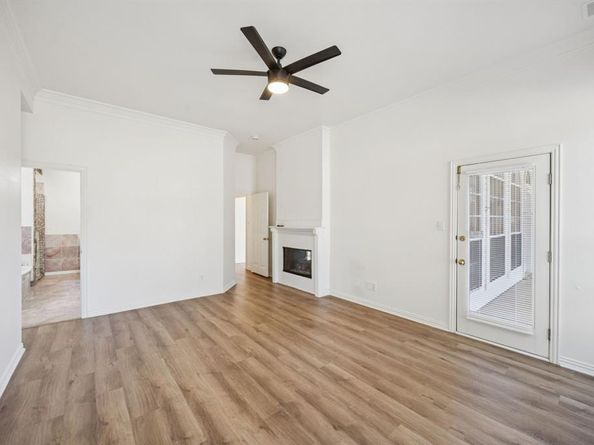 5620 S Archbridge Court , Arlington Texas 76017