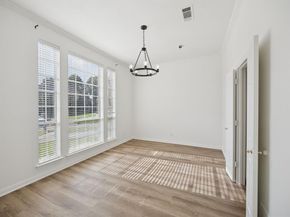 5620 S Archbridge Court , Arlington Texas 76017