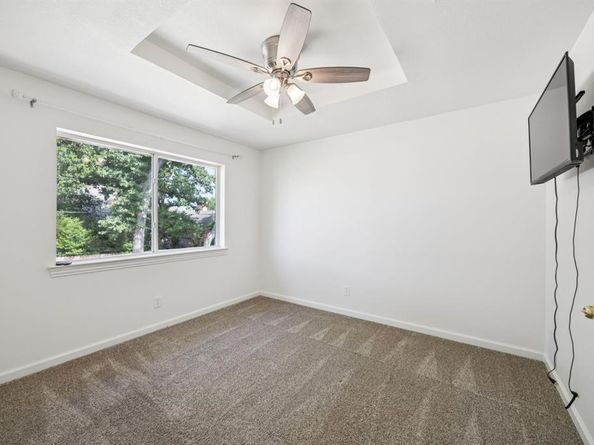 5620 S Archbridge Court , Arlington Texas 76017