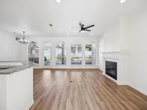 5620 S Archbridge Court , Arlington Texas 76017