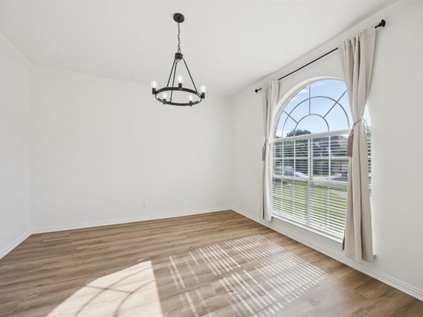 5620 S Archbridge Court , Arlington Texas 76017