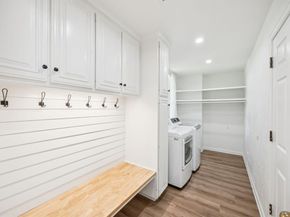 5620 S Archbridge Court , Arlington Texas 76017