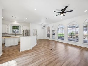 5620 S Archbridge Court , Arlington Texas 76017