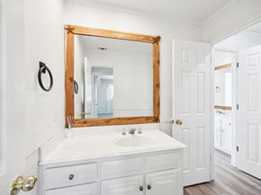 5620 S Archbridge Court , Arlington Texas 76017