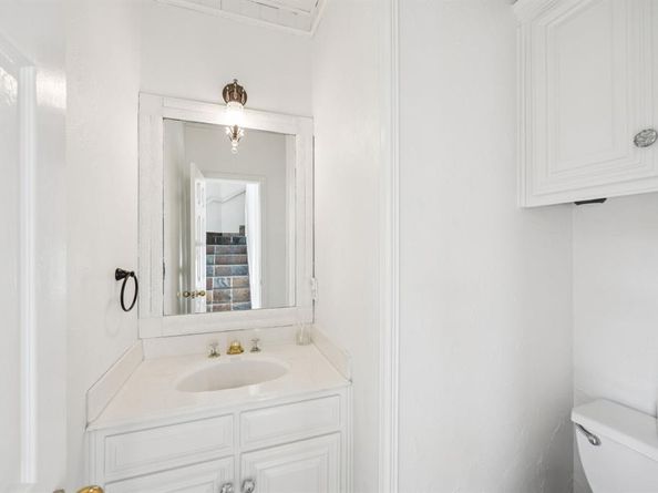 5620 S Archbridge Court , Arlington Texas 76017