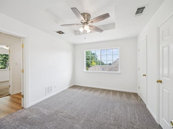 5620 S Archbridge Court , Arlington Texas 76017