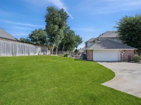 5620 S Archbridge Court , Arlington Texas 76017
