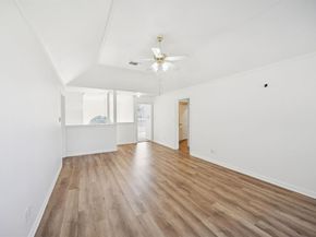 5620 S Archbridge Court , Arlington Texas 76017