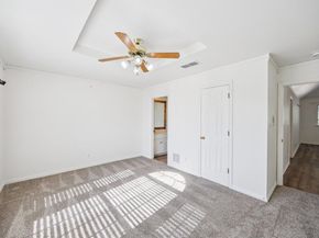 5620 S Archbridge Court , Arlington Texas 76017