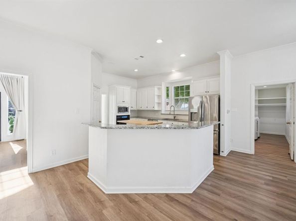 5620 S Archbridge Court , Arlington Texas 76017