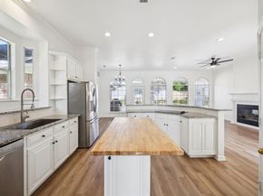 5620 S Archbridge Court , Arlington Texas 76017