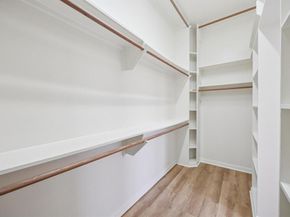 5620 S Archbridge Court , Arlington Texas 76017