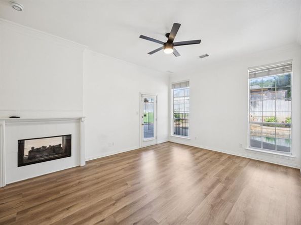 5620 S Archbridge Court , Arlington Texas 76017