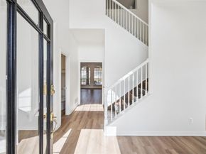 5620 S Archbridge Court , Arlington Texas 76017