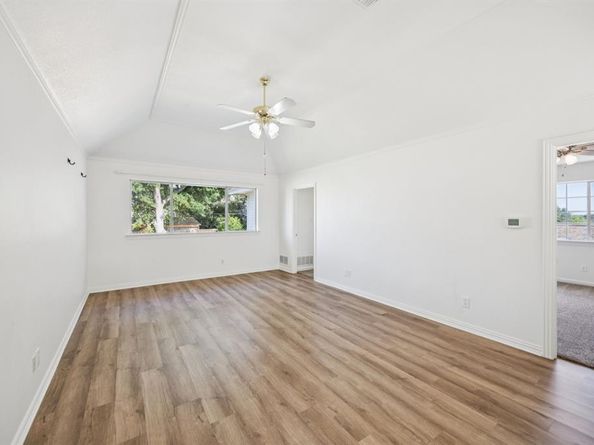 5620 S Archbridge Court , Arlington Texas 76017