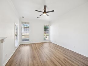 5620 S Archbridge Court , Arlington Texas 76017