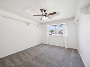 5620 S Archbridge Court , Arlington Texas 76017