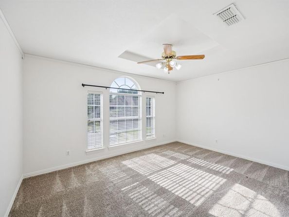 5620 S Archbridge Court , Arlington Texas 76017