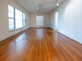 6660  Santa Anita Drive , Dallas Texas 75214