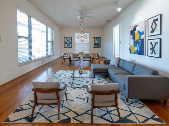 6660  Santa Anita Drive , Dallas Texas 75214