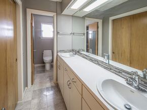 6660  Santa Anita Drive , Dallas Texas 75214