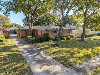 6660  Santa Anita Drive 