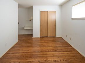 6660  Santa Anita Drive , Dallas Texas 75214