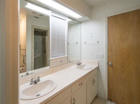 6660  Santa Anita Drive , Dallas Texas 75214