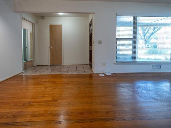 6660  Santa Anita Drive , Dallas Texas 75214