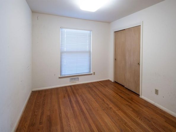 6660  Santa Anita Drive , Dallas Texas 75214