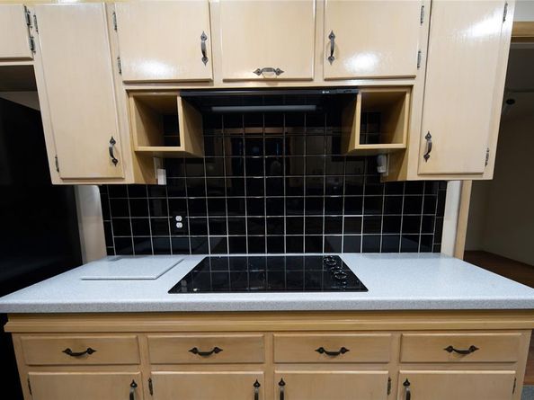 6660  Santa Anita Drive , Dallas Texas 75214